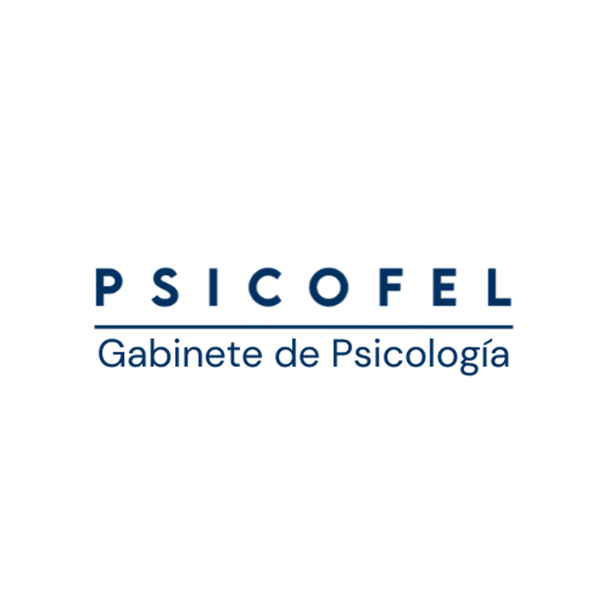 PSICOFEL