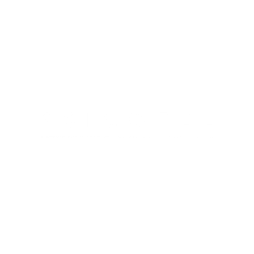 PSICOFEL