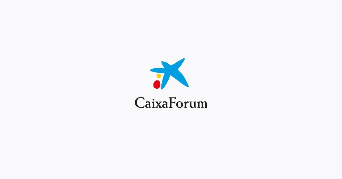 CaixaForum