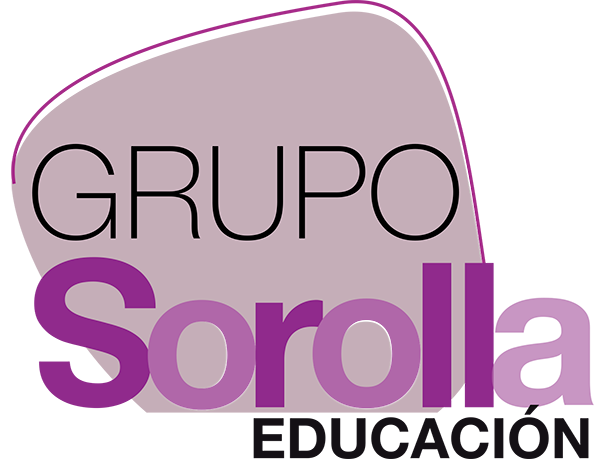 Grupo Sorolla