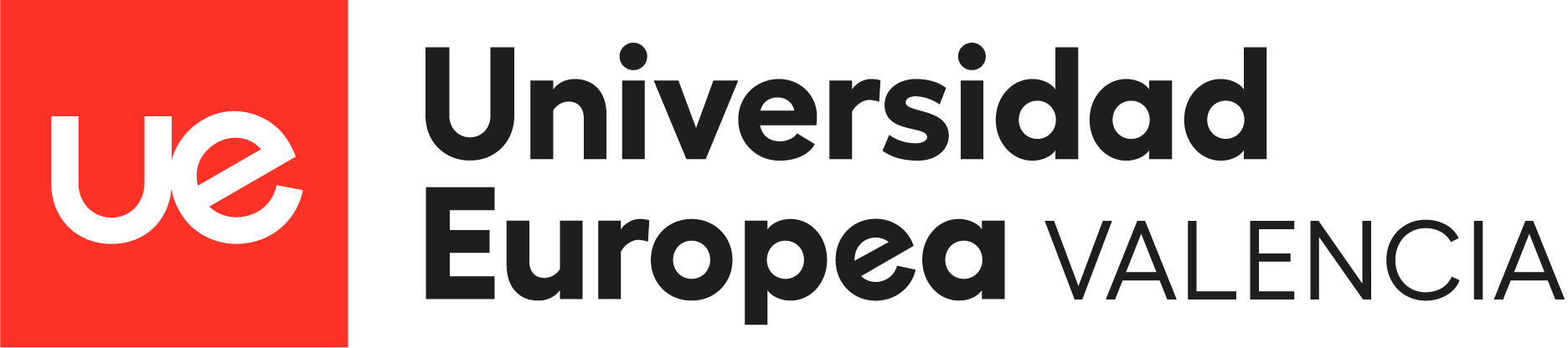 Universidad Europea de Valencia