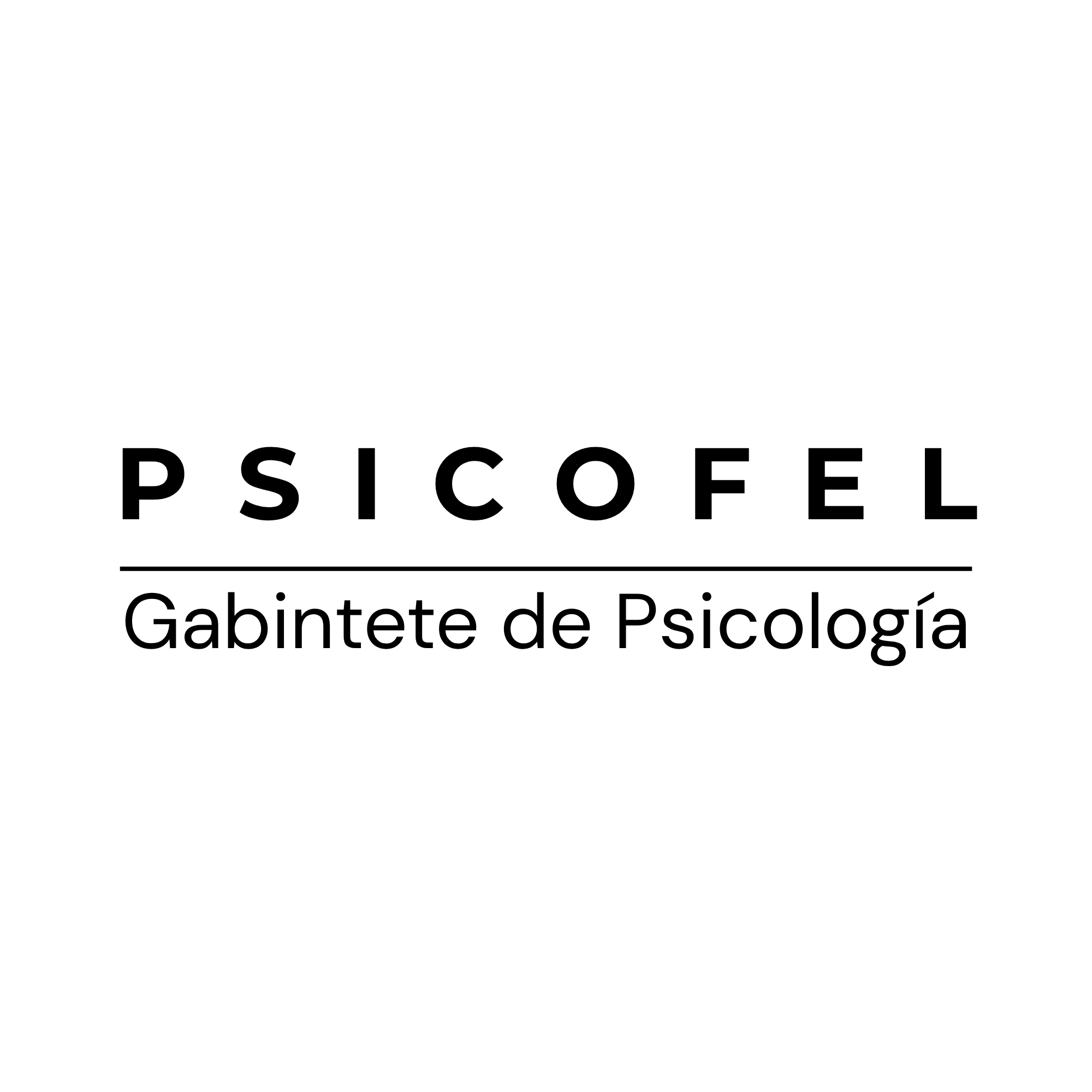 Psicofel