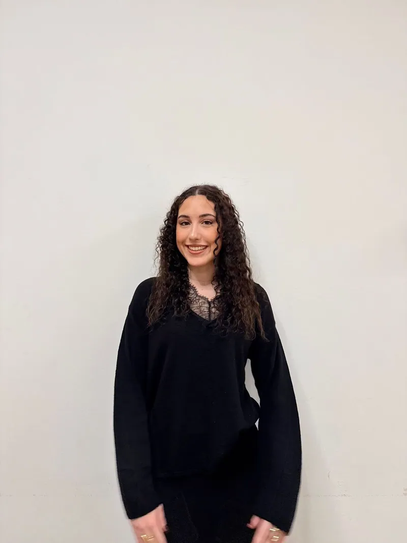 Julia Aznar Nebot