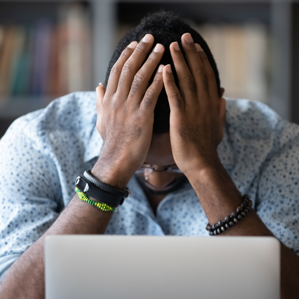 Gestionar expectativas vs realidad