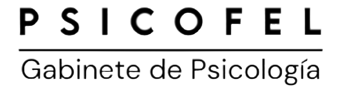 ccb45b90-a9ae-4839-9880-4af850f8b35f